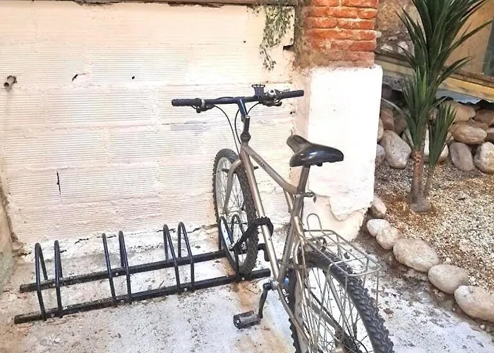 Au Coeur Du Centre Historique Apartament